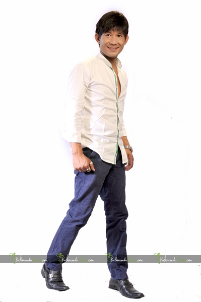 Karan Shrestha – Gallery 3